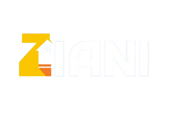 Reformas y Mantenimientos en Tarragona y alrededores. Reformas Integrales: electricista, fontanería. baldosa, pintura, toldos. techo falsa