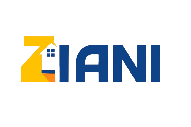 Reformas y Mantenimientos en Tarragona y alrededores. Reformas Integrales: electricista, fontanería. baldosa, pintura, toldos. techo falsa